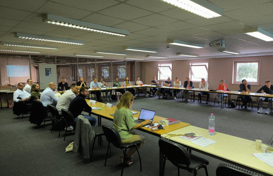 Animiertes Gif Von Online Umwandeln De (9) (1)