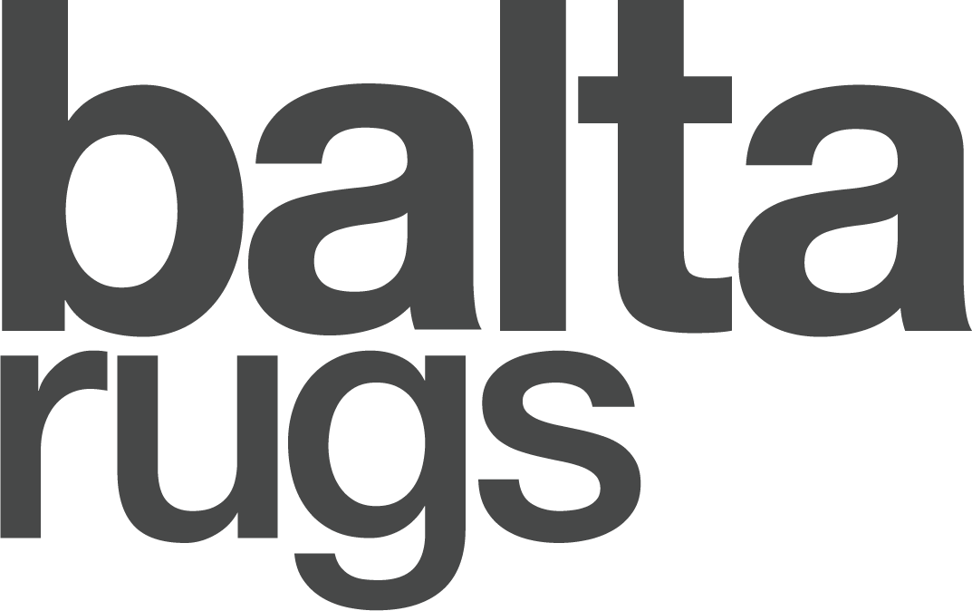 Balta Rugs Logo Chevalier