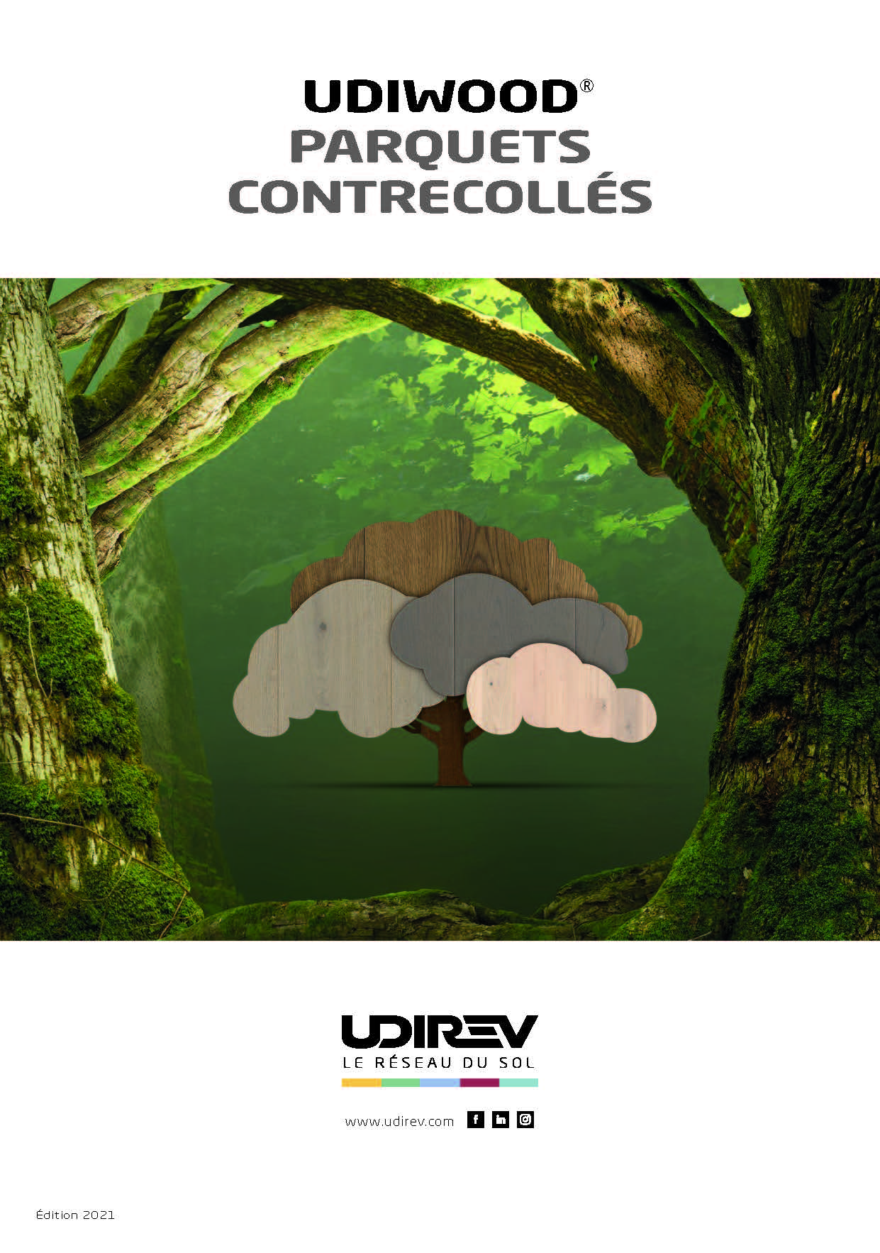 Brochure Udiwood Contrecollés 2021 LD Sans Traits De Coupe Page 01