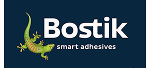 Logo Bostik Recadré 2