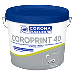 Coroprint 40 Chevalier