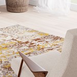 Balta Rugs Chevalier Tapis