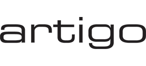 Artigo Logo Redimensionné