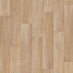 Novilon Prima Chevalier