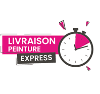 Plan De Travail 2 (1)