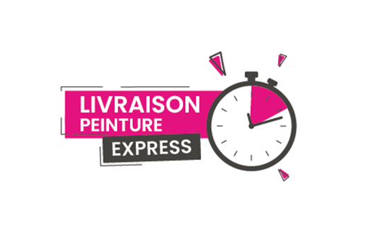 Plan De Travail 2 (1)