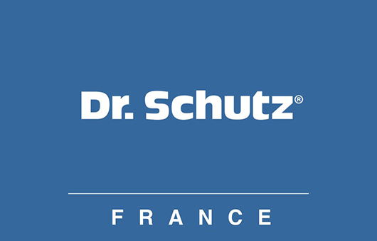 Dr.Schutz Chevalier