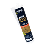 Bostik Msp 108 (1)