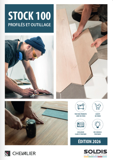 Capture D'écran 2026 01 09 092750