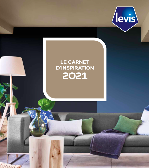 Capture D’Écran 2021 12 23 À 16.04.53