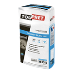 Produit Toupret Chevalier
