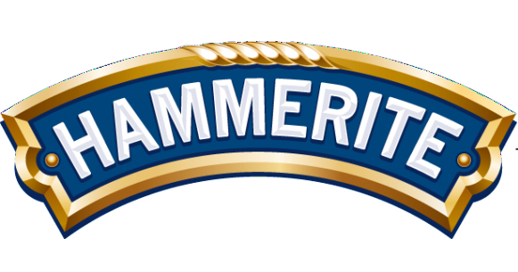 Hammeritte Logo Chevalier