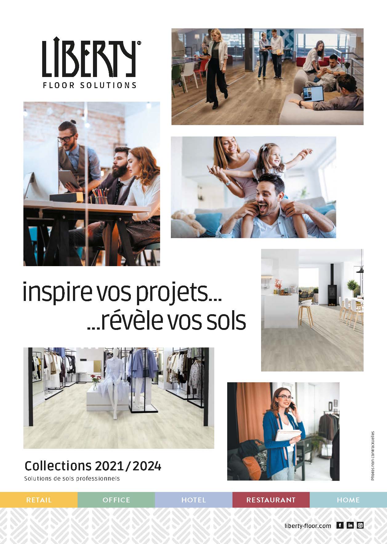 Catalogue Liberty 2024 Page 001