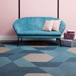 Hi Mirage J548 Dusty Green Et J522 Nimbus Beige