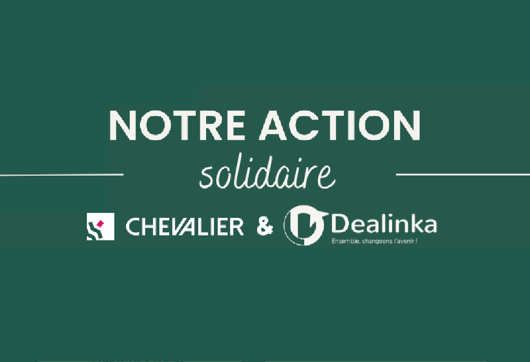 Plan De Travail 1 (2)