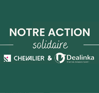 Plan De Travail 1 (2)