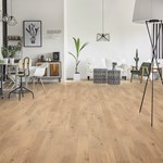 Udiwood Project 6070 01 Normandie AMB MON HD Fogra39 (1)