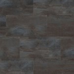 Lame Et Dalles Modulaire Gerflor Chevalier