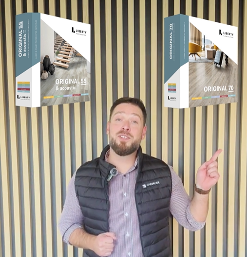 Capture D'écran 2026 01 13 111734