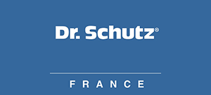 Logo Dr Schutz Redimenssioné