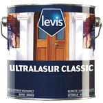 Ultralasurclassic