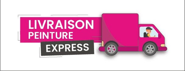 Plan De Travail 2 (2)