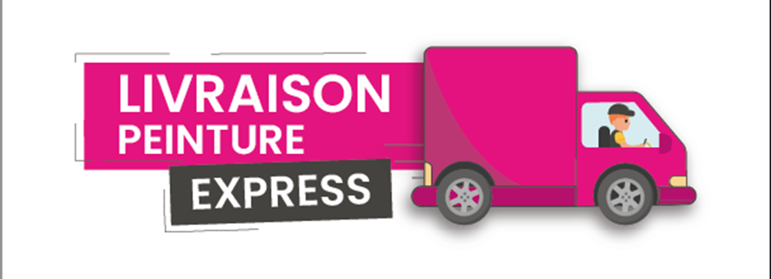 Plan De Travail 2 (2) Plan De Travail 2 (2)