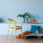 Shutterstock 295939547