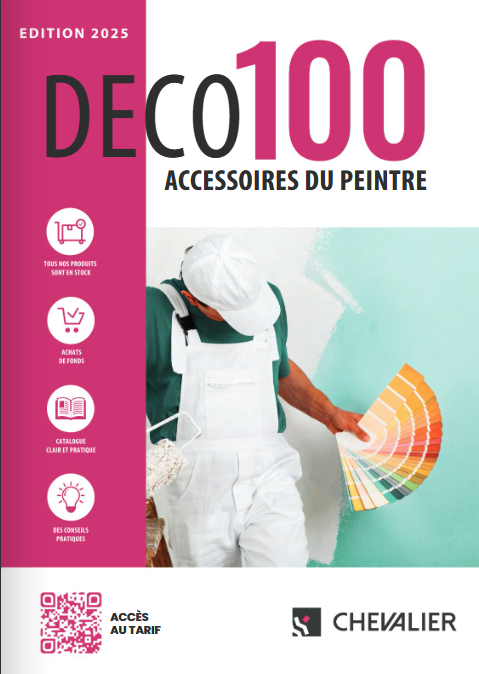 Capture D'écran 2025 04 28 151631
