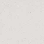 Eternal 33 43 Chevalier