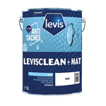 Levisclean Mat