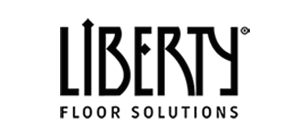 Logo Liberty Chevalier