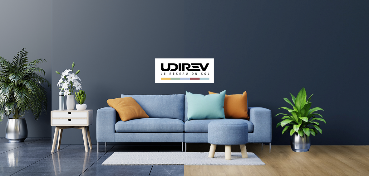 Udirev Simulator Avant Aprés Chevalier (1)