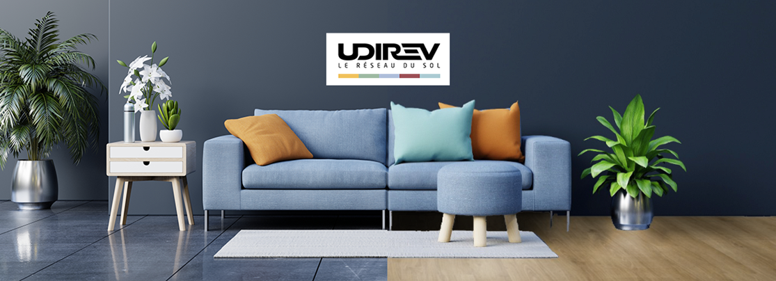 Udirev Simulator Avant Aprés Chevalier (1) Udirev Simulator Avant Aprés Chevalier (1)