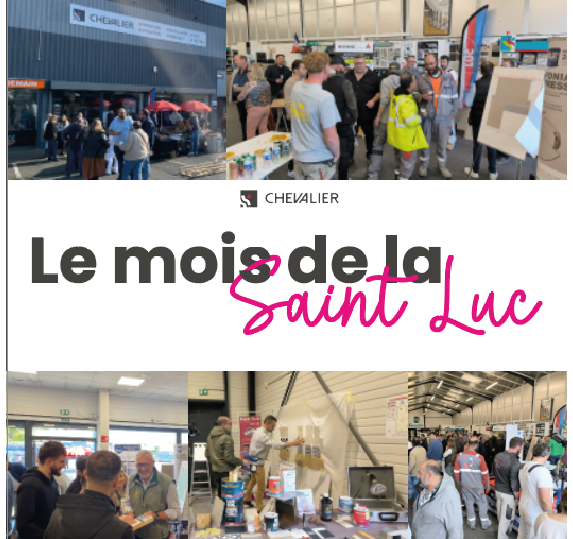 Plan De Travail 1 (3)