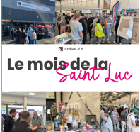 Plan De Travail 1 (3)