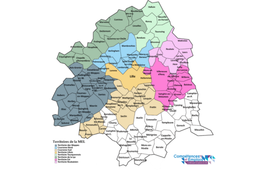 Design Sans Titre 2024 11 29T095210.223