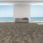 Clic70 6085 11 Oxyde Beton AMB MON HD Fogra39