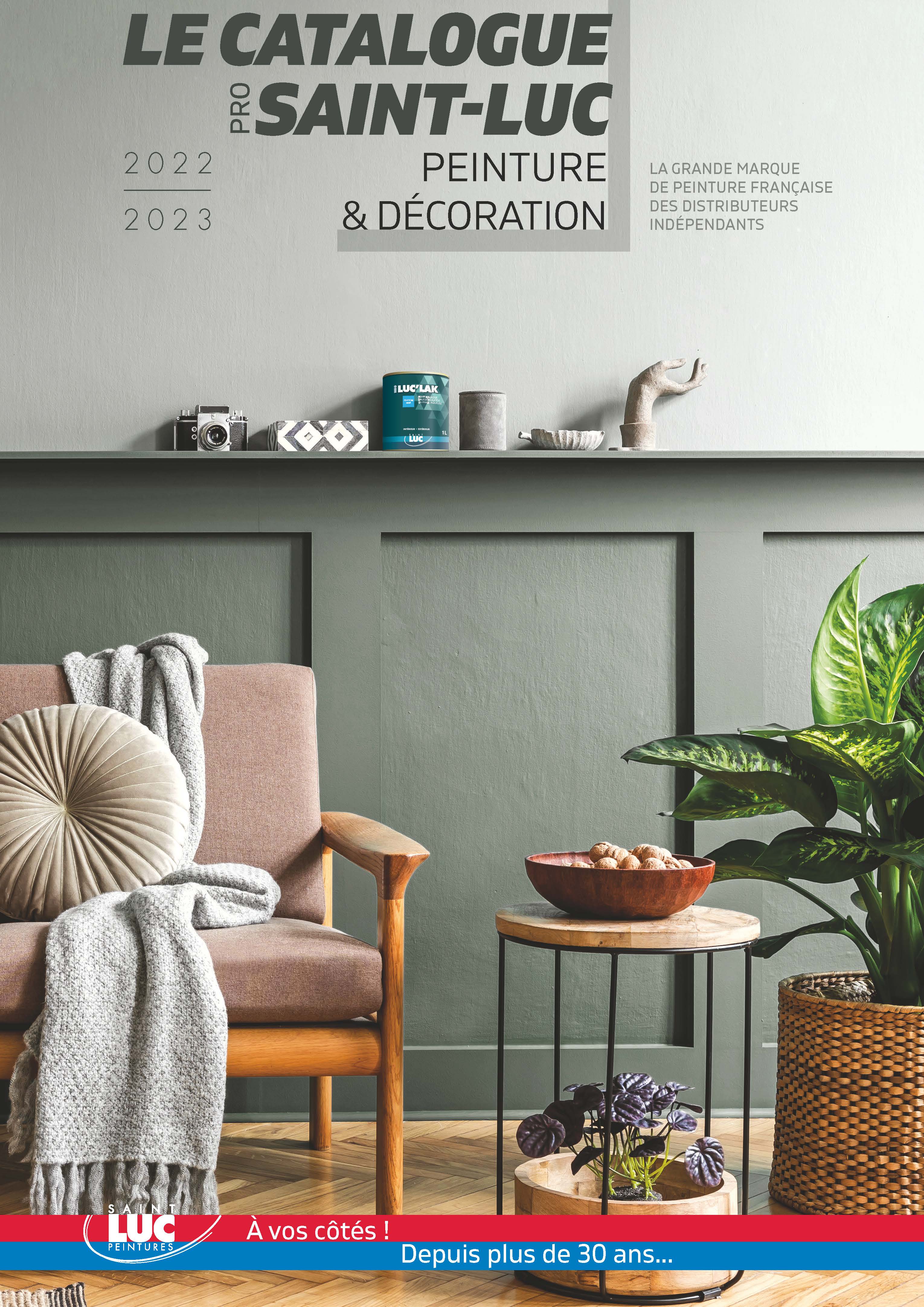 CATALOGUE 2022 2023 001 040 HD Page 01