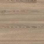 OBJECTFLOR CHEVALIER SILENTFLOR
