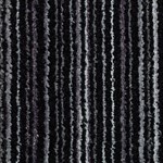 Coral Brush Chevalier