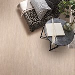 Omniconfort 2S3 6292 02 AMB MON HD Fogra39 (1)