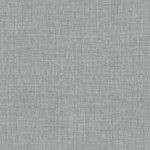 Tapiflex Essentials Chevalier