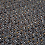 Bolon Emerge Ripple