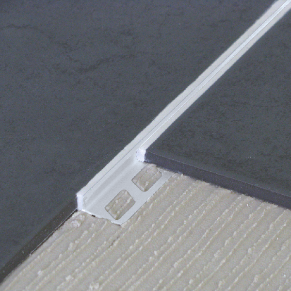 ARRET DE CORNIERE METALLIQUE 10MM 27 Photo1