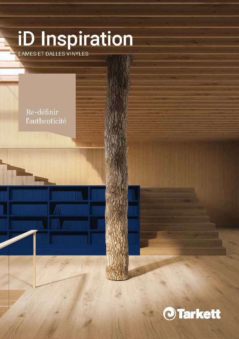 BR FR LVT BROCHURE Page 01