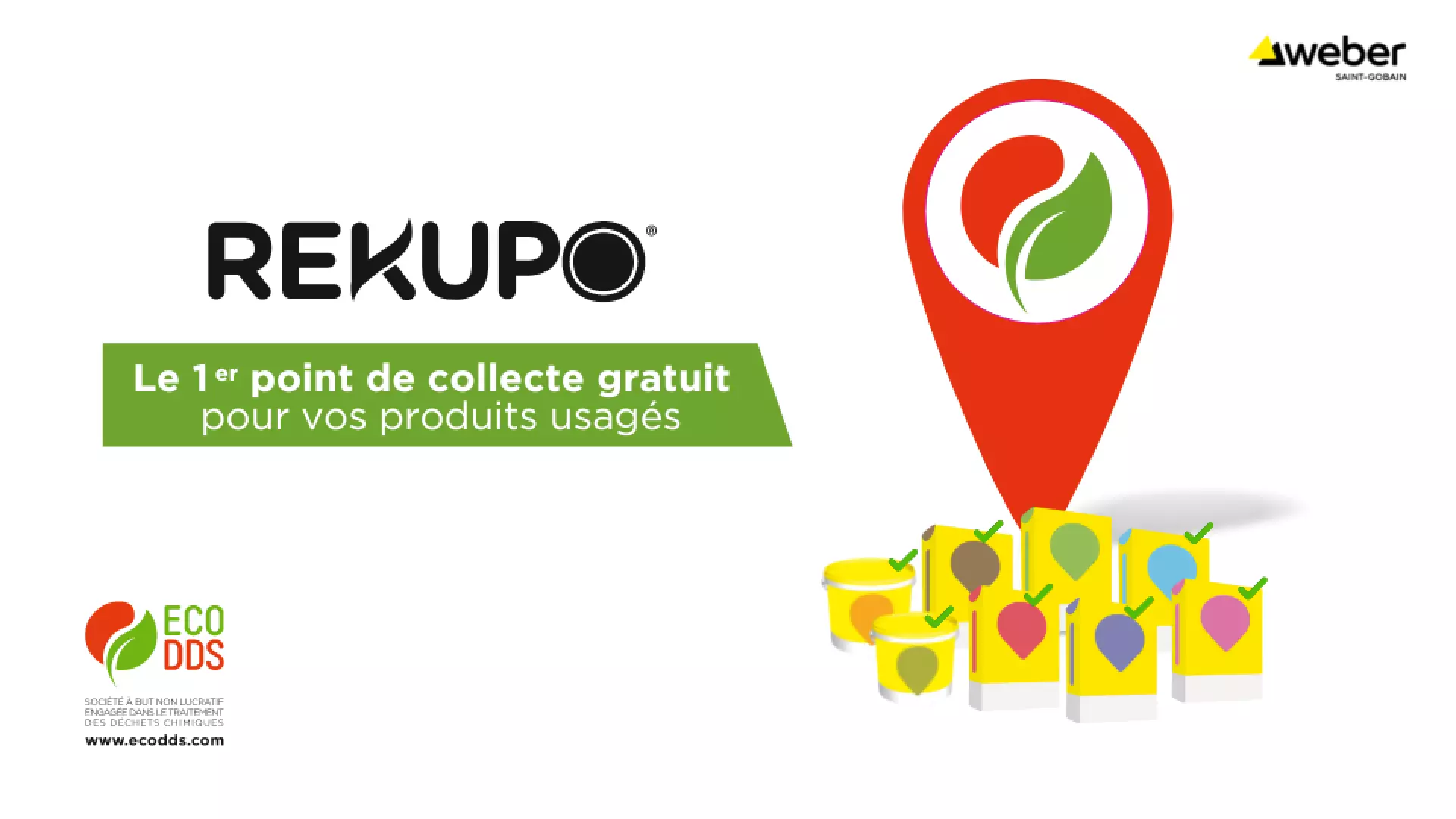 SITE PICTURE ARTICLES (1)