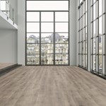 Lamidecor XL 5867 21 Chene Brume AMB MON HD Fogra39 (1)