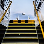 Pexels Alexander Mils 2043345