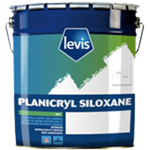 Planicryl Siloxane